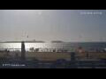 Webcam Essaouira