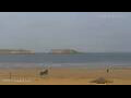 Webcam Essaouira
