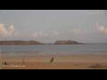 Webcam Essaouira