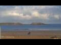 Webcam Essaouira