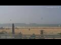 Webcam Essaouira