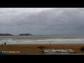 Webcam Essaouira