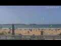 Webcam Essaouira
