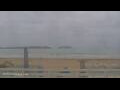 Webcam Essaouira