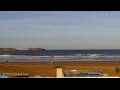 Webcam Essaouira