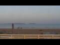 Webcam Essaouira