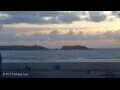 Webcam Essaouira