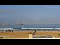 Webcam Essaouira