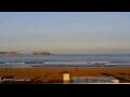 Webcam Essaouira