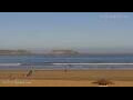 Webcam Essaouira