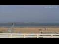 Webcam Essaouira