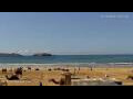 Webcam Essaouira