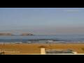 Webcam Essaouira