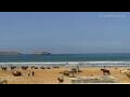 Webcam Essaouira