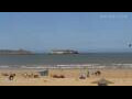 Webcam Essaouira