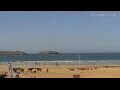 Webcam Essaouira