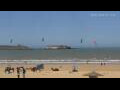 Webcam Essaouira