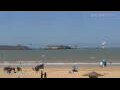Webcam Essaouira