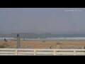 Webcam Essaouira