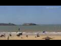 Webcam Essaouira