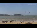 Webcam Essaouira