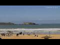 Webcam Essaouira