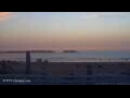 Webcam Essaouira