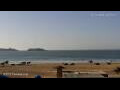 Webcam Essaouira