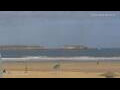 Webcam Essaouira