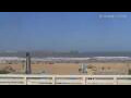 Webcam Essaouira