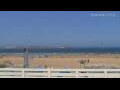 Webcam Essaouira