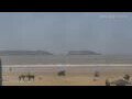 Webcam Essaouira
