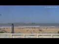 Webcam Essaouira