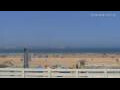 Webcam Essaouira