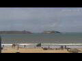 Webcam Essaouira