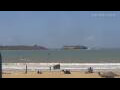 Webcam Essaouira