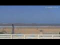 Webcam Essaouira