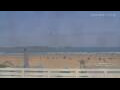 Webcam Essaouira