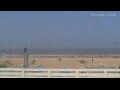 Webcam Essaouira