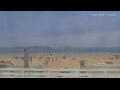 Webcam Essaouira