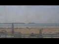 Webcam Essaouira