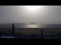 Webcam Essaouira