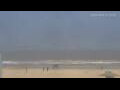 Webcam Essaouira