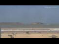 Webcam Essaouira