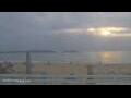 Webcam Essaouira
