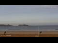 Webcam Essaouira