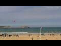 Webcam Essaouira