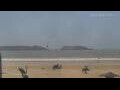Webcam Essaouira