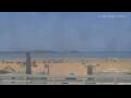 Webcam Essaouira