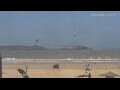Webcam Essaouira